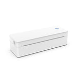 Stampante termica portatile A4 A401 con Bluetooth