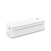 A401 Portable A4 Thermal Printer Educational Tattoo Printer, A401