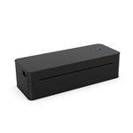 Stampante termica portatile A4 A401 con Bluetooth