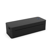 A401 Portable A4 Thermal Printer Educational Tattoo Printer, A401