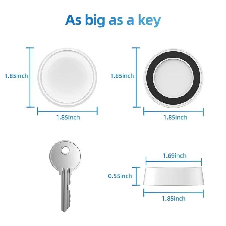 Caricabatterie wireless magnetico portatile per smartwatch xDfind, lunghezza: 1 m, For Samsung Galaxy Watch8/Ultra 2025/7/6/5