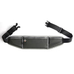 YSU Outdoor Marathon Sport Marsupio impermeabile ultrasottile per cellulare