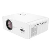 Videoproiettore intelligente hoco DT3 1920x1080P 370ANSI con messa a fuoco elettrica, versione Android., EU Plug, US Plug
