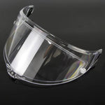 Pellicola antiappannamento per visiera SOMAN per casco., 301 For Z7-GT-AIR, 303 For X14, 304 For Z8, HJ31