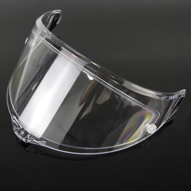 Pellicola antiappannamento per visiera SOMAN per casco., 301 For Z7-GT-AIR, 303 For X14, 304 For Z8, HJ31