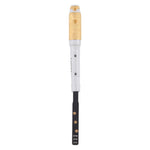 Connettore della punta interna, For Apple Pencil 1, For Apple Pencil 2
