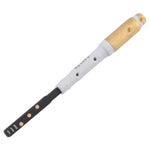 Connettore della punta interna, For Apple Pencil 1, For Apple Pencil 2