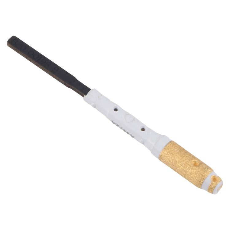 Connettore della punta interna, For Apple Pencil 1, For Apple Pencil 2