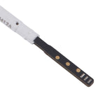 Connettore della punta interna, For Apple Pencil 1, For Apple Pencil 2