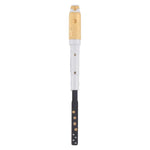 Connettore della punta interna, For Apple Pencil 1, For Apple Pencil 2