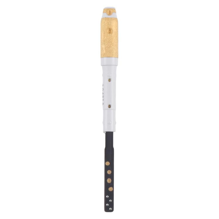 Connettore della punta interna, For Apple Pencil 1, For Apple Pencil 2