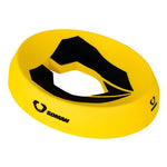 Supporto antiscivolo per casco da moto SOMAN