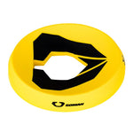 Supporto antiscivolo per casco da moto SOMAN