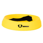 Supporto antiscivolo per casco da moto SOMAN