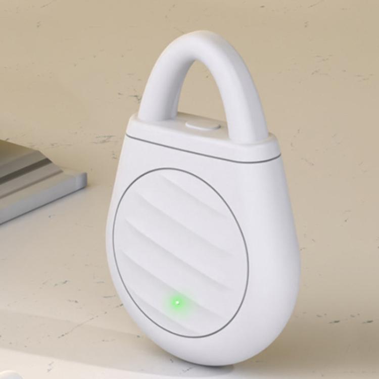 Repellente per zanzare multifunzionale ad ultrasuoni per auto, repellente per topi