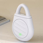 Repellente per zanzare multifunzionale ad ultrasuoni per auto, repellente per topi
