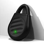 Repellente per zanzare multifunzionale ad ultrasuoni per auto, repellente per topi