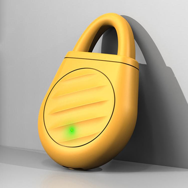 Repellente per zanzare multifunzionale ad ultrasuoni per auto, repellente per topi