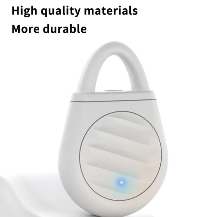 Repellente per zanzare multifunzionale ad ultrasuoni per auto, repellente per topi