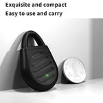 Repellente per zanzare multifunzionale ad ultrasuoni per auto, repellente per topi