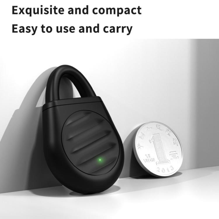 Repellente per zanzare multifunzionale ad ultrasuoni per auto, repellente per topi