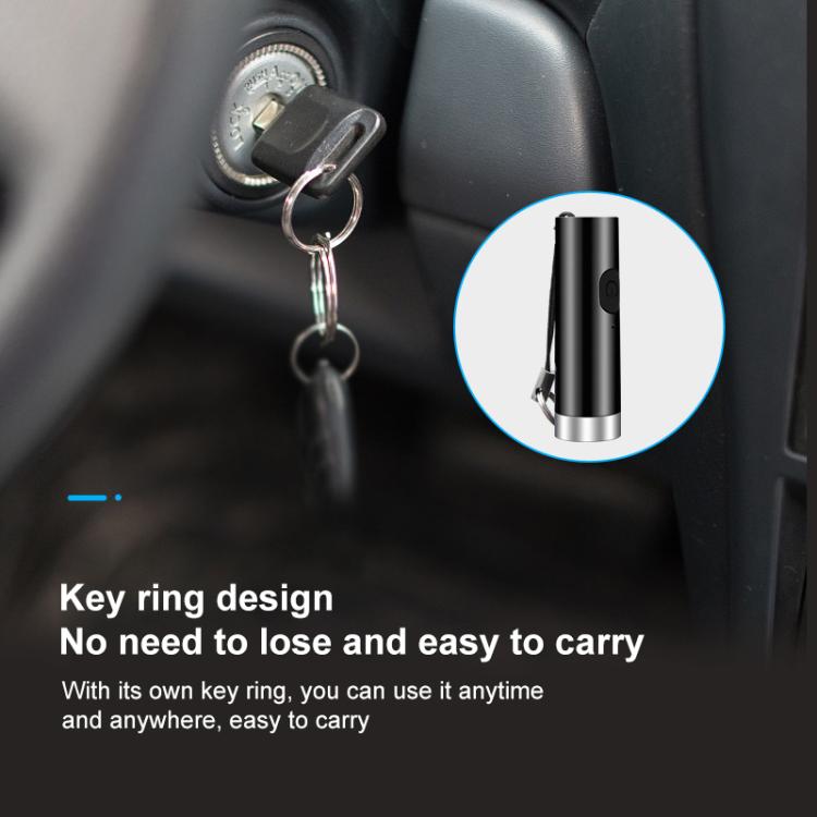 mini accendisigari per auto di tipo C, GL5-A