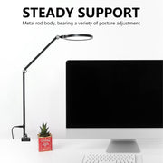 Kaisi LED35 Clip-Type Cantilever Support Fill Light, Kaisi LED35