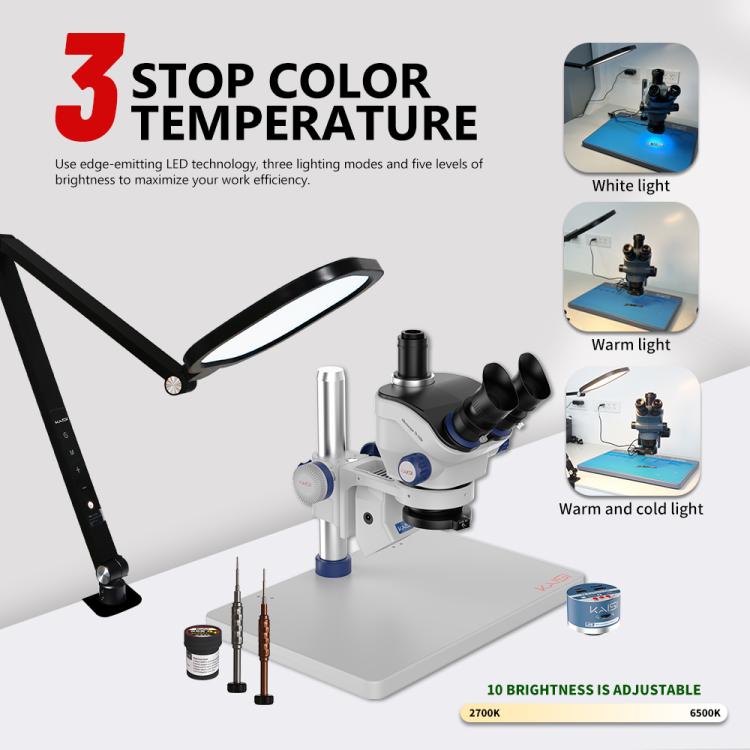 Alt immagine