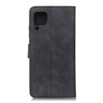 Custodia portafoglio in pelle PU per Samsung Galaxy A42 5G