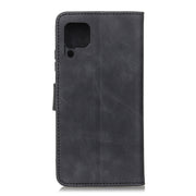 Custodia portafoglio in pelle PU per Samsung Galaxy A42 5G