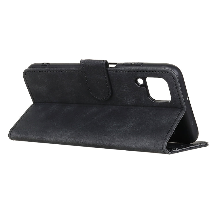 Custodia portafoglio in pelle PU per Samsung Galaxy A42 5G