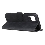 Custodia portafoglio in pelle PU per Samsung Galaxy A42 5G