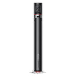 Yesido SF30 Selfie Stick Bluetooth con Treppiede