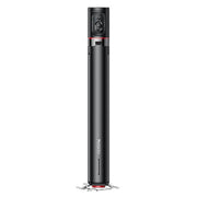 Yesido SF30 Selfie Stick Bluetooth con Treppiede