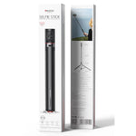 Yesido SF30 Selfie Stick Bluetooth con Treppiede