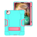 Custodia in silicone per iPad Air 10.9 (2020 e 2022)