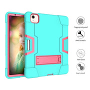 Custodia protettiva in silicone per iPad Air 10.9