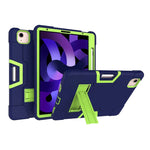 Custodia in silicone per iPad Air 10.9 (2020 e 2022)