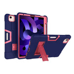 Custodia in silicone per iPad Air 10.9 (2020 e 2022)