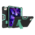 Custodia in silicone per iPad Air 10.9 (2020 e 2022)