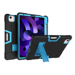 Custodia in silicone per iPad Air 10.9 (2020 e 2022)