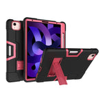 Custodia in silicone per iPad Air 10.9 (2020 e 2022)