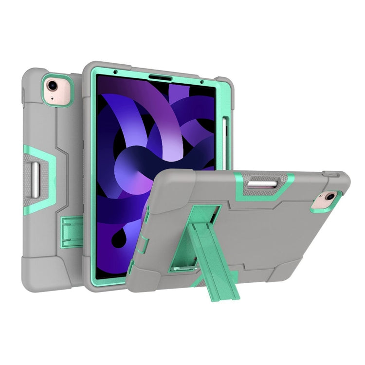 Custodia in silicone per iPad Air 10.9 (2020 e 2022)