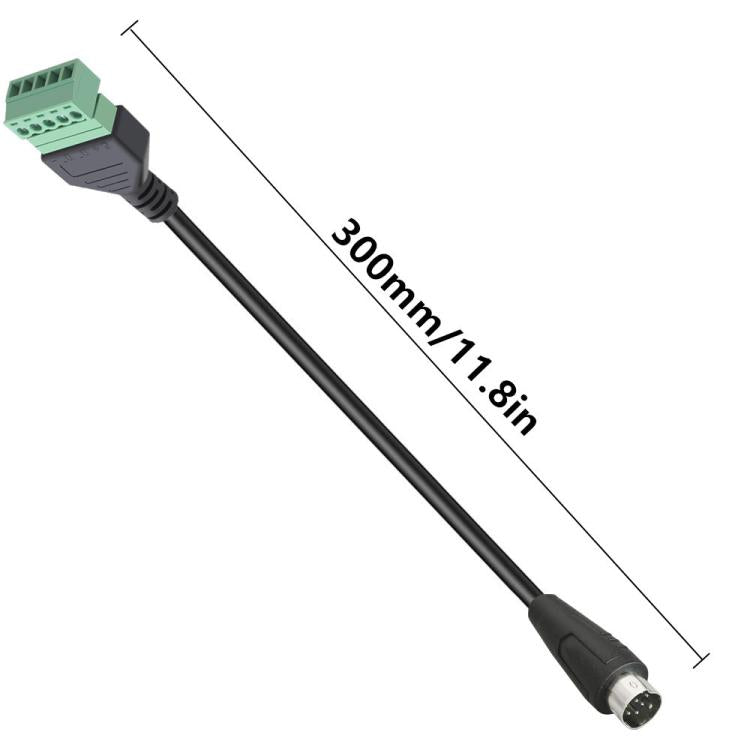 Image alt