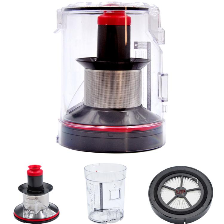 Filtro HEPA per aspirapolvere Proscenic P11 e P11 Combo