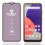Pellicola in vetro temperato ad arco ampio con spessore di 0,4 mm e rivestimento in alluminio 9H., For Samsung Galaxy A06s, For Samsung Galaxy A06 5G, For Samsung Galaxy A56 5G, For Samsung Galaxy A26 5G, For Samsung Galaxy A36 5G                      ...