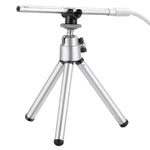 Microscopio elettronico industriale Supereyes Y002 200W USB