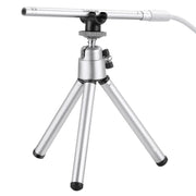 Microscopio elettronico endoscopico industriale Supereyes Y002 200W HD USB per dispensazione.