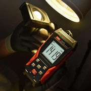 Misuratore di luminosità digitale separabile TRSI TA630B, TA630B