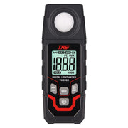 TRSI TA636A Integrated Digital Lux Meter Light Brightness Measuring, TA636A